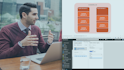 Maintaining Deployment Security in Microsoft Azure