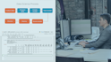 Developing Models in Microsoft Azure