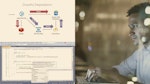 Microsoft Azure for .NET Developers - Cloud Patterns and Architecture