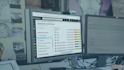 Implementing Host Security in Microsoft Azure