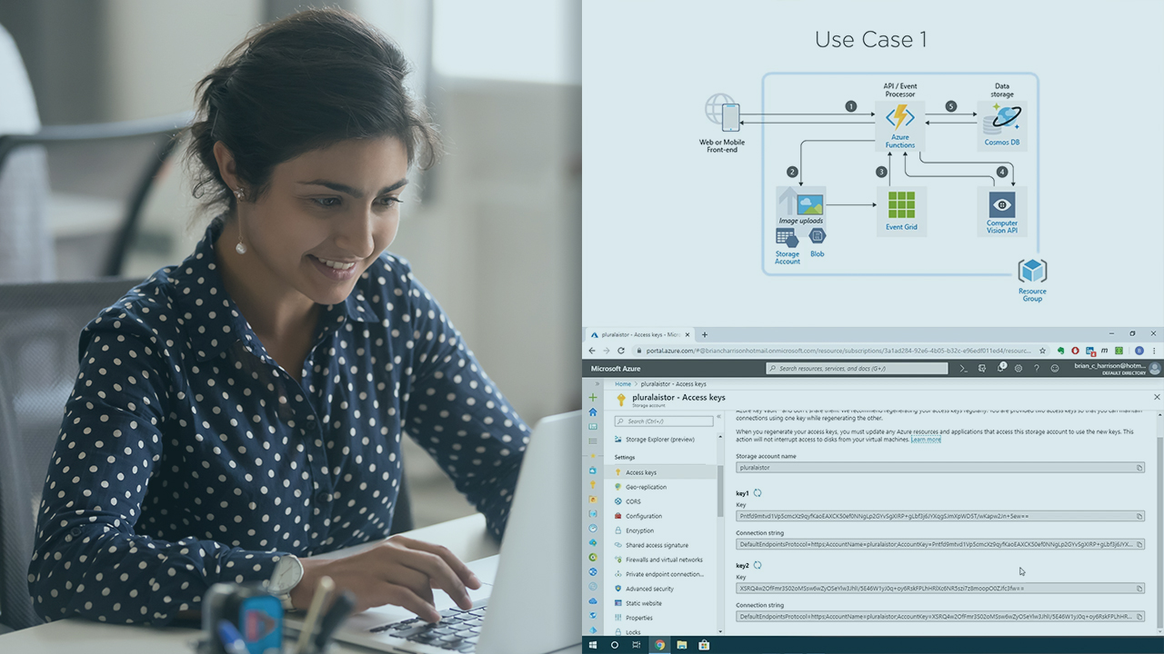 identifying-security-requirements-of-an-ai-solution-pluralsight