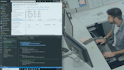 Microsoft Azure DevOps Engineer: Implement Imperative Virtual Machine Configuration Management