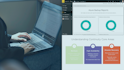 Implementing Data Continuity and Availability in Microsoft Azure