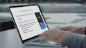 Identify Information Architecture Requirements with Microsoft Azure