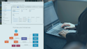 Microsoft Azure DevOps Engineer: Implementing Infrastructure Control and Compliance