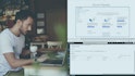 Assessing and Planning Microsoft Azure Migration