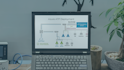 Design a Monitoring Strategy for Identity and Security in Microsoft Azure