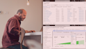 Design a Monitoring Strategy for Infrastructure in Microsoft Azure