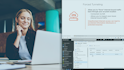Securing Microsoft Azure Networks