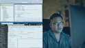 Optimizing Microsoft Azure Data Solutions