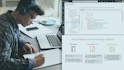 Microsoft Azure DevOps Engineer: Provision Azure Resources