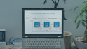 Design for Risk Prevention in Microsoft Azure