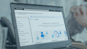 Microsoft Azure Solutions Architect: Design Authorization