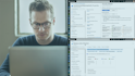 Microsoft Azure Solutions Architect: Design for Backup and Recovery