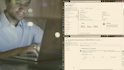 Microsoft Azure Solutions Architect: Design a Compute Solution