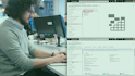 Microsoft Azure Solutions Architect: Design Data Integration