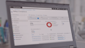 Microsoft Azure Solutions Architect: Design Governance