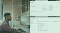 Microsoft Azure Solutions Architect: Design Migrations