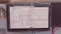 Microsoft Azure Solutions Architect: Design a Network Solution