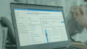 Microsoft Azure Solutions Architect: Design Security for Applications