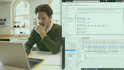Microsoft Azure Solutions Architect: Design Storage Accounts