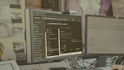 Microsoft Azure Solutions Architect: Implement an Application Security Strategy