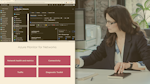 Microsoft Azure Solutions Architect: Implement a Cloud Infrastructure Monitoring Strategy