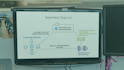 Microsoft Azure Solutions Architect: Implement a Hybrid Identities Strategy