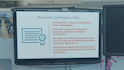 Microsoft Azure Solutions Architect: Introduction to the AZ-304 Exam