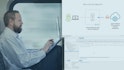 Microsoft Azure Developer: Connecting to Storage