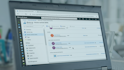 Implementing Microsoft Azure Subscription Security