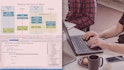 Microsoft Azure Developer: Performing Unit Testing & Integration Testing