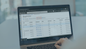 Migrating Workloads to Microsoft Azure