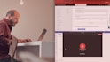 Microsoft Collaboration Engineer: Configure and Manage Teams Phone