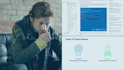 Microsoft Collaboration Engineer: Configure and Manage Teams Rooms and Devices