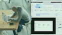 Introduction to Microsoft Copilot