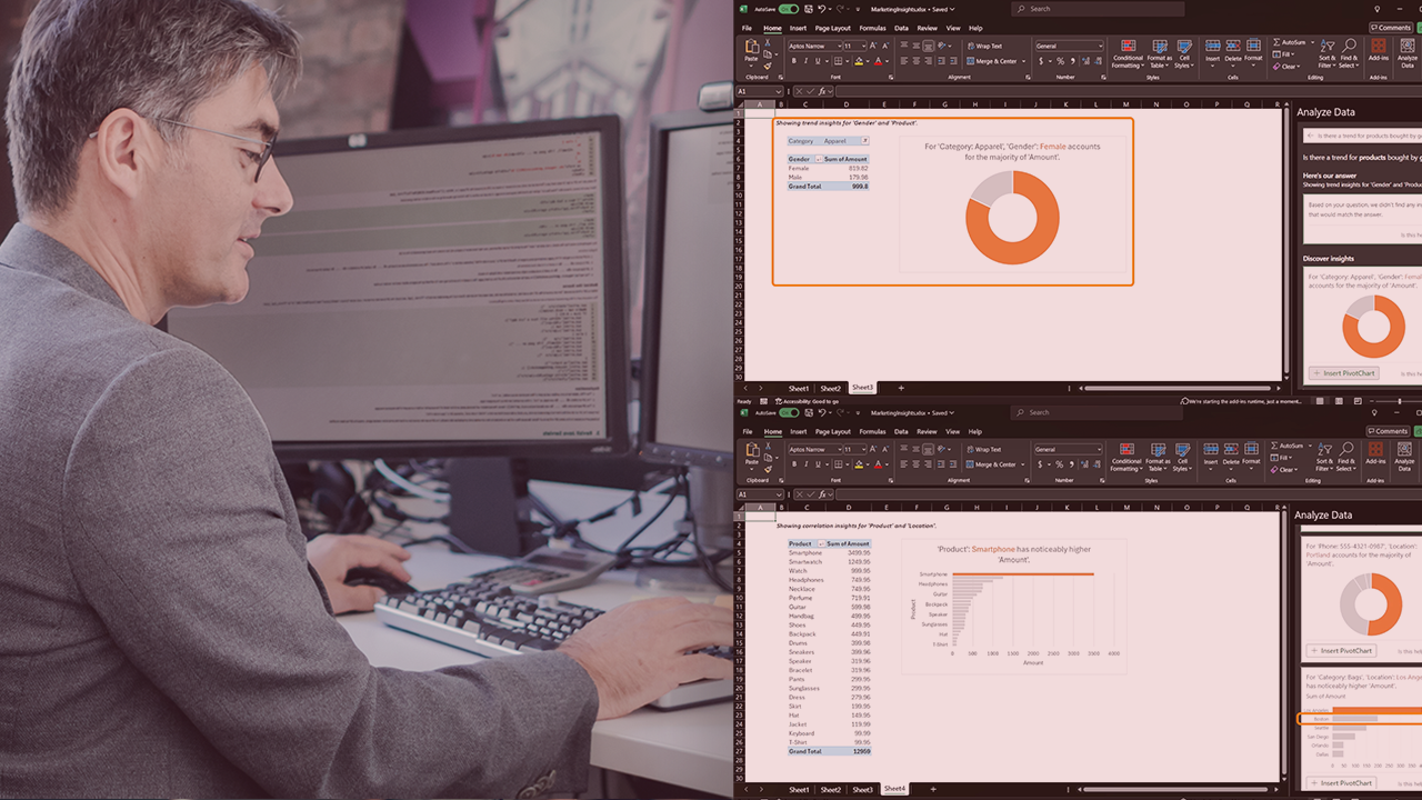 www.pluralsight.com