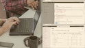 Microsoft Information Protection and Compliance: Implementing Data Loss Prevention (DLP)