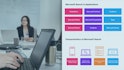 Managing Microsoft Search