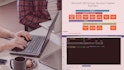 Getting Started with Microsoft Teams and Microsoft 365 Groups Administration