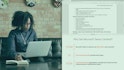 Introduction to the Managing Microsoft Teams (MS-700) Exam