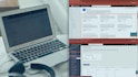 Migrating to Microsoft Teams