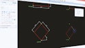 MicroStation Essentials: Designing and Annotating Elements