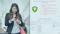 Mitigate Threats Using Microsoft Defender