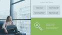 Mitigate Threats Using Microsoft Sentinel