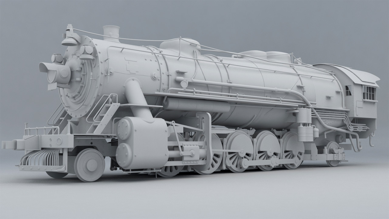 3d max steam фото 98