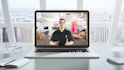Mobile Device Management: Executive Briefing
