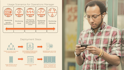 Monitor and Maintain a Software-Defined Datacenter with SCOM