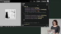 Motion Design with CSS