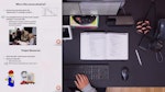 An Introduction to Microsoft Project 2010 and 2013
